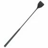 Jacks Mfg Horse Training Equipment Bat With Rubber Pimple Grip