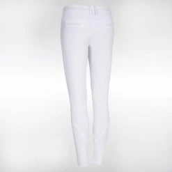 Samshield Women's Diane Breeches 52 Samshield Women's Diane Breeches