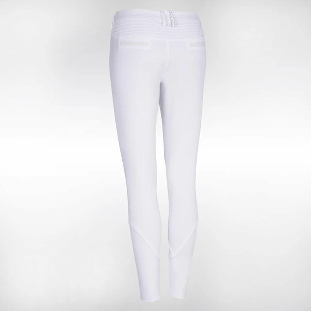 Samshield Women's Diane Breeches 26 Samshield Women's Diane Breeches