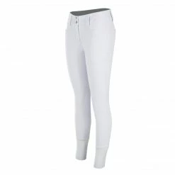 Animo Ladies Naspre Breech Breeches