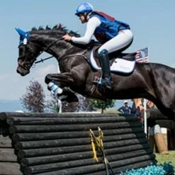 Kerrits Women's Griptek™ II Full Seat Breech 25 Kerrits Women's Griptek™ II Full Seat Breech