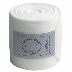 Horse Boots & Wraps EquiFit T-Sport Wrap 11 Horse Boots & Wraps EquiFit T-Sport Wrap