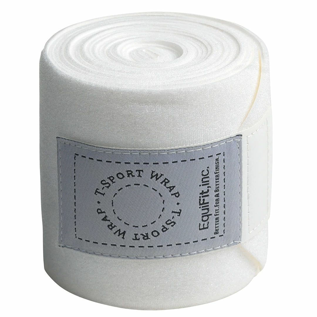 Horse Boots & Wraps EquiFit T-Sport Wrap 6 Horse Boots & Wraps EquiFit T-Sport Wrap