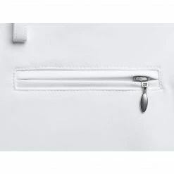 Samshield Women's Diane Breeches 53 Samshield Women's Diane Breeches