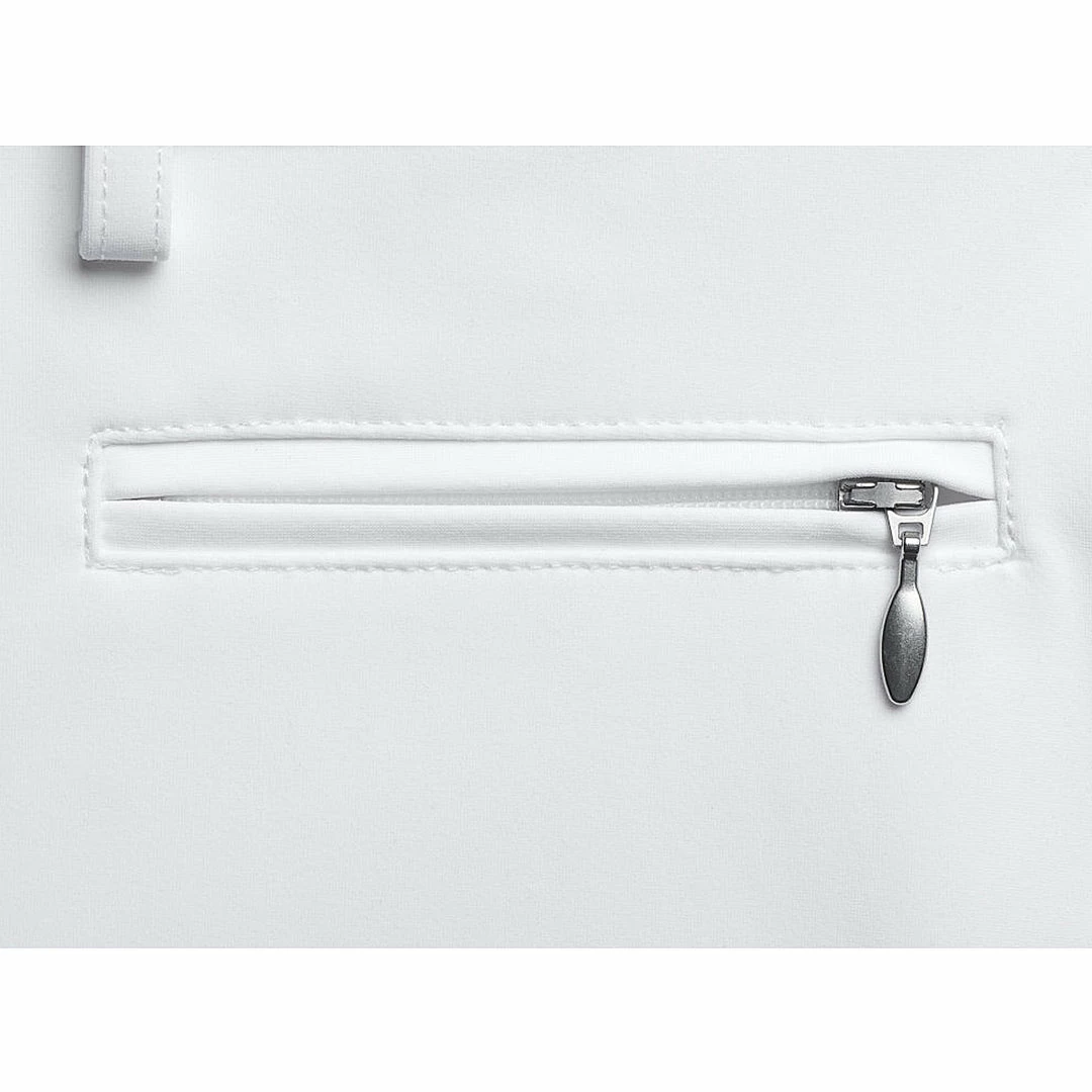 Samshield Women's Diane Breeches 27 Samshield Women's Diane Breeches