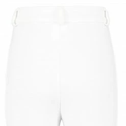 JPC Equestrian TuffRider Children's Ribb Knee Patch Breeches