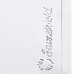 Samshield Women's Diane Breeches 54 Samshield Women's Diane Breeches