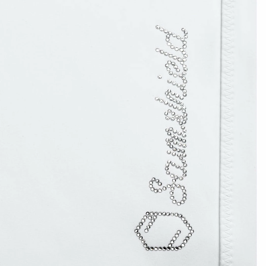 Samshield Women's Diane Breeches 28 Samshield Women's Diane Breeches