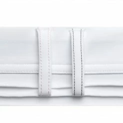 Samshield Women's Diane Breeches 55 Samshield Women's Diane Breeches