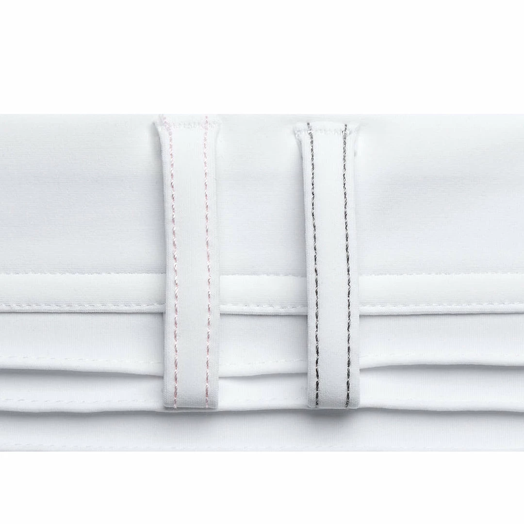 Samshield Women's Diane Breeches 29 Samshield Women's Diane Breeches