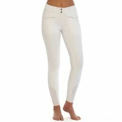 Goode Rider Full Seat Miracle Breech Breeches