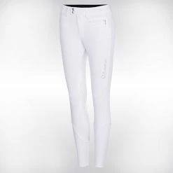 Samshield Women's Diane Breeches 51 Samshield Women's Diane Breeches