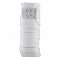 Horse Boots & Wraps EquiFit T-Sport Wrap 12 Horse Boots & Wraps EquiFit T-Sport Wrap