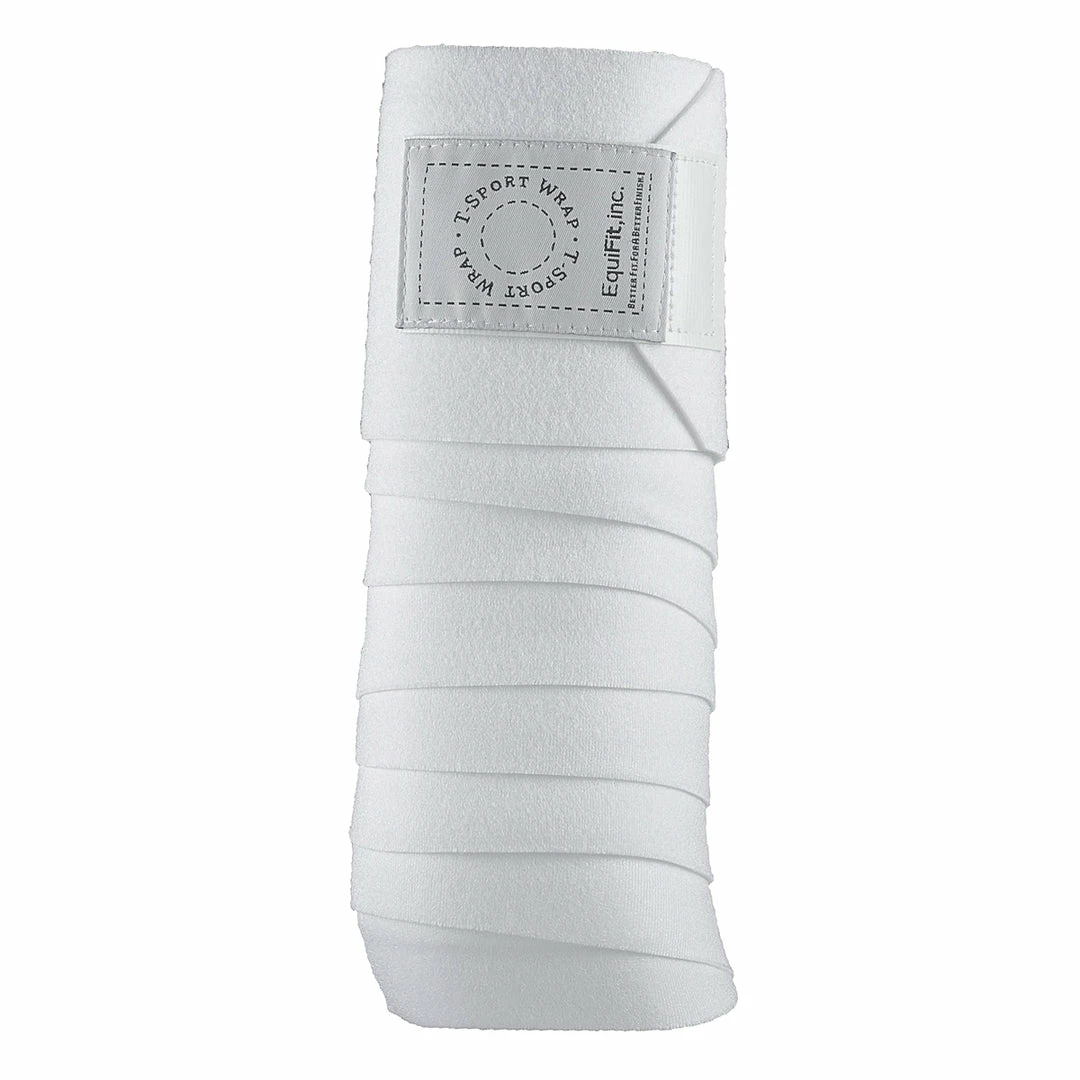 Horse Boots & Wraps EquiFit T-Sport Wrap 7 Horse Boots & Wraps EquiFit T-Sport Wrap