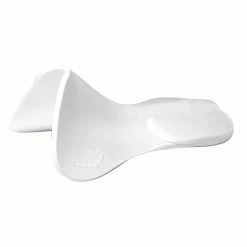 Saddlery Brands International Saddle Pads & Fittings Wintec Comfort Pad Raised Back 5 Saddlery Brands International Saddle Pads & Fittings Wintec Comfort Pad Raised Back