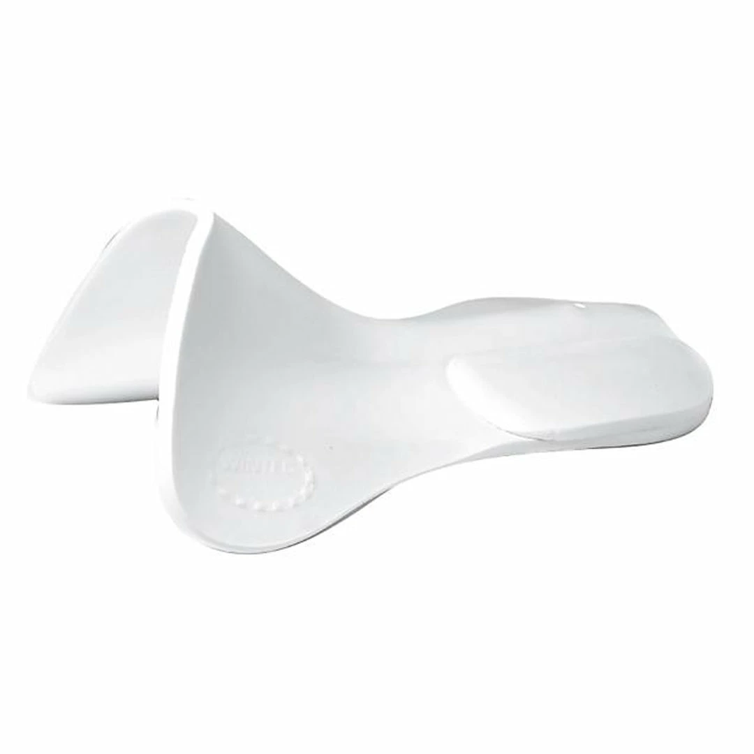 Saddlery Brands International Saddle Pads & Fittings Wintec Comfort Pad Raised Back 4 Saddlery Brands International Saddle Pads & Fittings Wintec Comfort Pad Raised Back