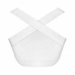 EquiFit ShouldersBack Lite Equestrian Accessories 14 EquiFit ShouldersBack Lite Equestrian Accessories