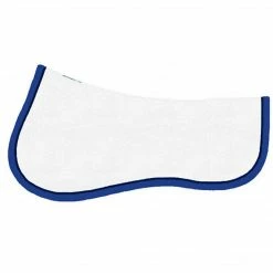 Wilkers Wilker's Suede Half Pad