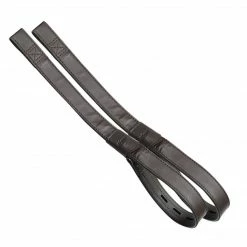 Saddlery Brands International Wintec Webbers