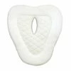 Wilkers Saddle Pads & Fittings Wilker's Wither Protection Pad 1 Wilkers Saddle Pads & Fittings Wilker's Wither Protection Pad