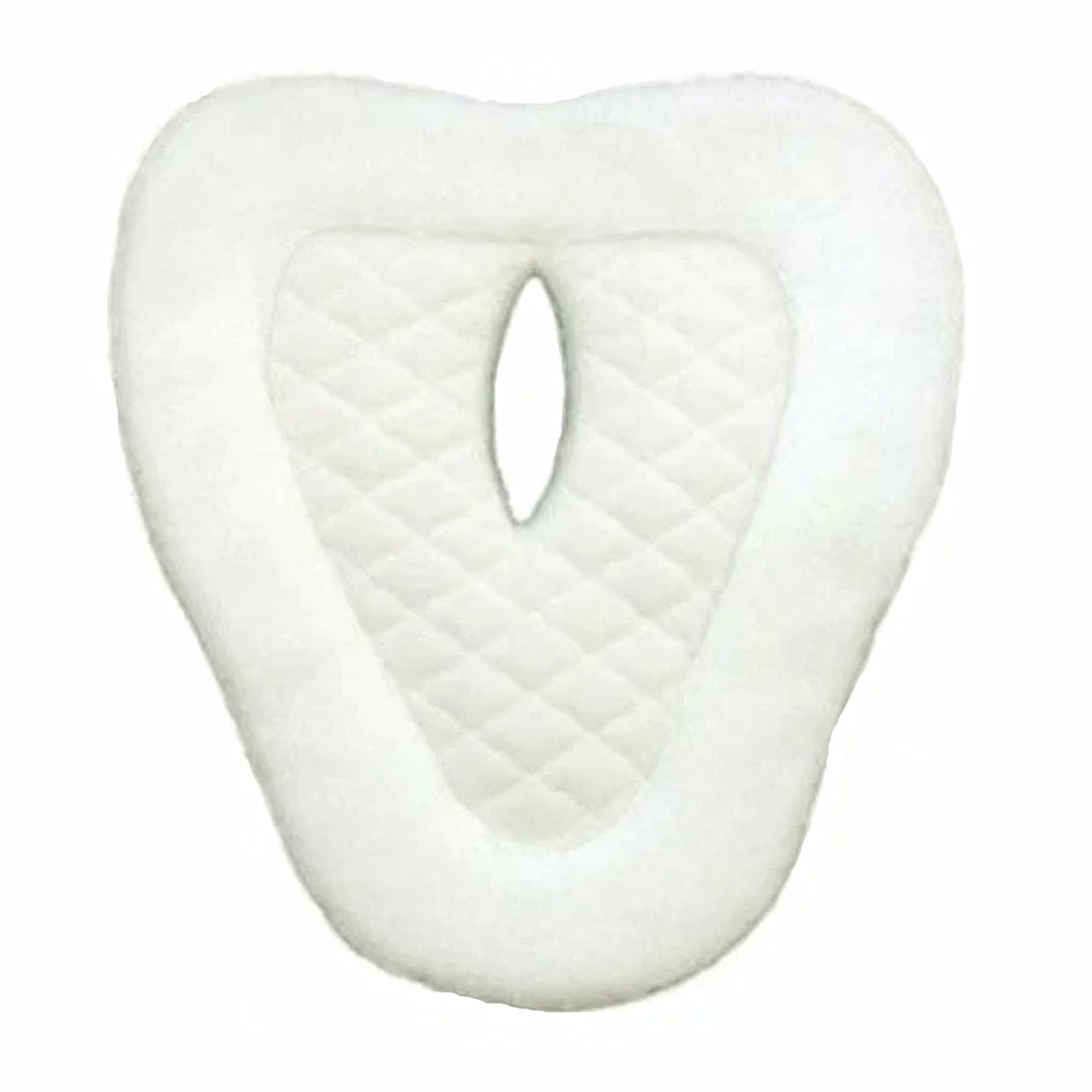 Wilkers Saddle Pads & Fittings Wilker's Wither Protection Pad 3 Wilkers Saddle Pads & Fittings Wilker's Wither Protection Pad