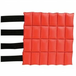 Weatherbeeta Roma Ice Boot