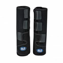 Ice Horse Suspensory Wraps