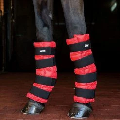 Weatherbeeta Roma Ice Boot 7 Weatherbeeta Roma Ice Boot