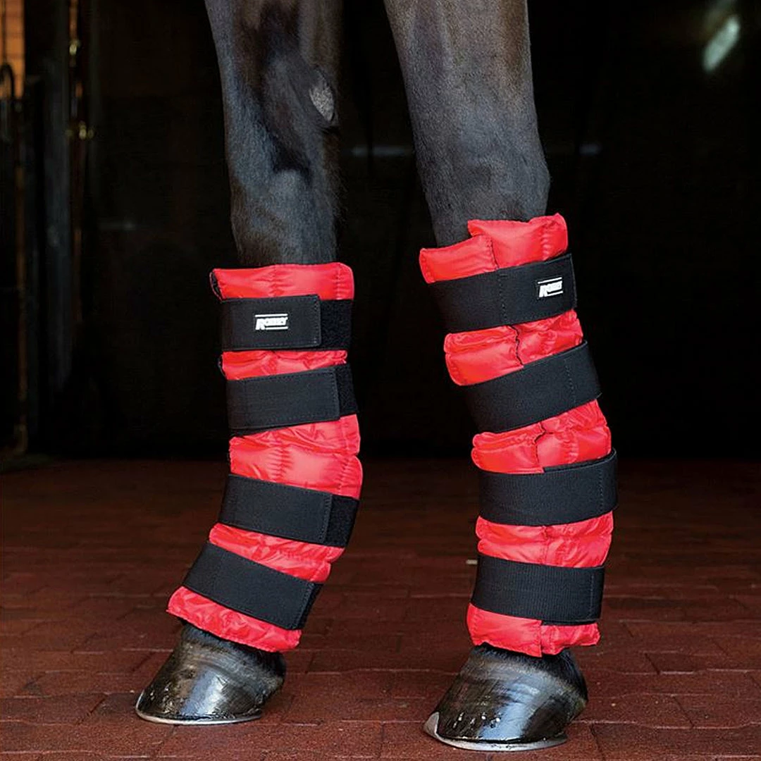 Weatherbeeta Roma Ice Boot 5 Weatherbeeta Roma Ice Boot