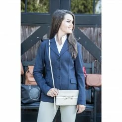 Tucker Tweed Equestrian Wellington Wristlet 47 Tucker Tweed Equestrian Wellington Wristlet