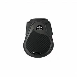 English Riding Supply Horse Boots & Wraps Veredus TR PRO Fetlock Boot