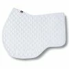 Ogilvy Equestrian Ogilvy Eventing Profile Pad