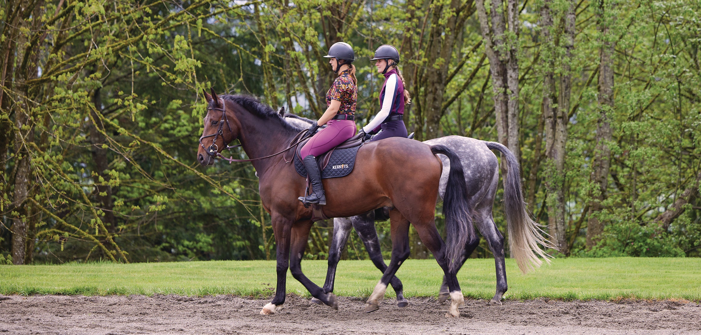 Outlet Farm House Tack Store -FARM HOUSE TACK Store 3452